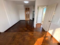 Serangoon Garden Estate (D19), Terrace #635961441